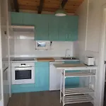 El Picon Country house *