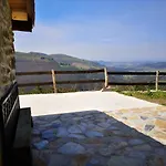 Country house El Picon