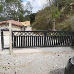 El Picon * Entrambasaguas (Entrambasaguas)