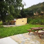 컨트리하우스 El Picon