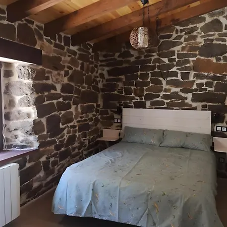 Landhaus El Picon