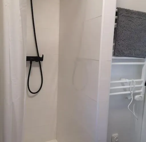 El Picon Entrambasaguas (Entrambasaguas)