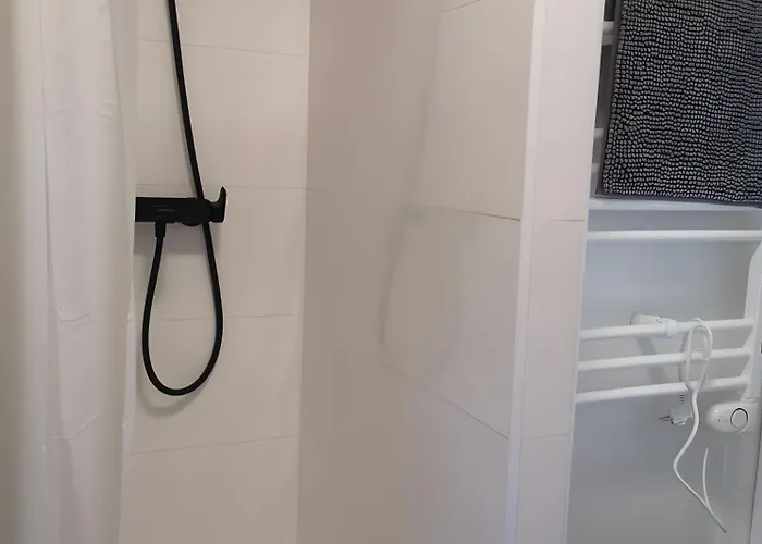 El Picon * Entrambasaguas (Entrambasaguas)